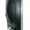 Hella Series - Kit de lámpara de conducción