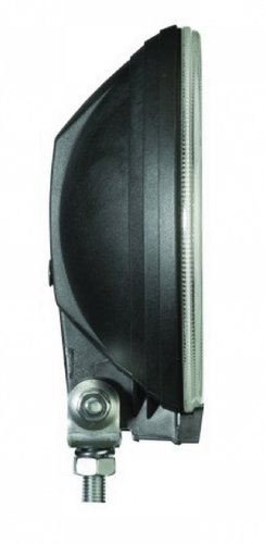 Hella Series - Kit de lámpara de conducción
