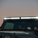 Rigid Industries 280413 - Luces LED