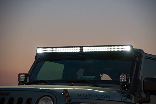 Rigid Industries 280413 - Luces LED