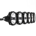 KC HiLiTES 91306 Pro6 Gravity LED