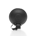 KC Hilites Apollo Pro Sistema de luz de 15.24 cm, 100 W