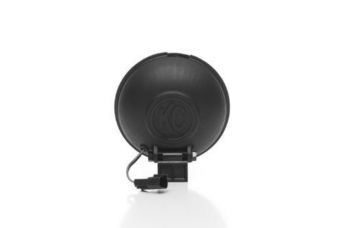KC Hilites Apollo Pro Sistema de luz de 15.24 cm, 100 W