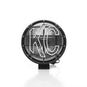 KC Hilites Apollo Pro Sistema de luz de 15.24 cm, 100 W