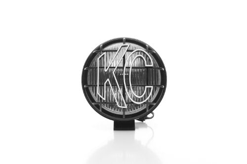 KC Hilites Apollo Pro Sistema de luz de 15.24 cm, 100 W