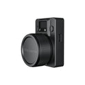 YONGNUO BR-L1 - Mando a distancia de lente YN11mm F1.8S