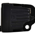 KC HiLiTES Sistema de luz de inundación LED 519 (Serie C C2 par), 1 Paquete