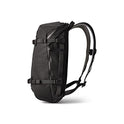 YETI Crossroads Mochila