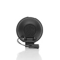 KC HiLiTES Apollo Pro 5" 55W Luz de conducción