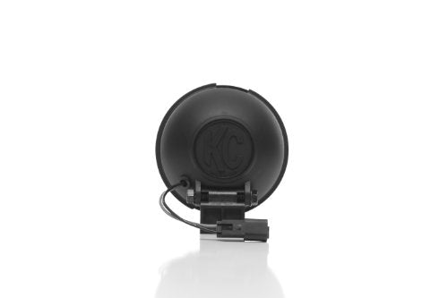 KC HiLiTES Apollo Pro 5" 55W Luz de conducción