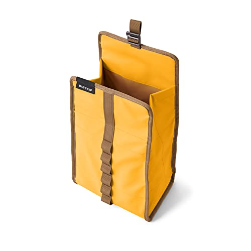 YETI - Lonchera plegable Daytrip
