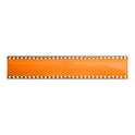 RIGID INDUSTRIES 105933-10 pulgadas-SR-Series-Cover-Amber