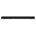 Rigid Industries Barra de luz Adaptada de 40 Pulgadas con GPS