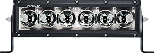 rigid industries 210003 Barra de luz LED