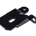 KC HiLiTES 7318 - Soportes de Montaje para luz Negra - Jeep Wrangler JL