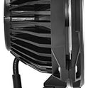 KC HiLiTES 91300 Pro6 Luz LED de gravedad de un solo punto