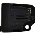 KC HiLiTES Sistema de luz de inundación LED 519 (Serie C C2 par), 1 Paquete