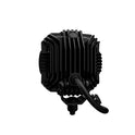 KC HiLiTES FLEX ERA 4 - Kit maestro de 2 luces (289)