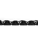 KC HiLiTES 91306 Pro6 Gravity LED