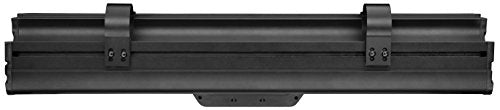 BOSS Audio BRT27A 27â€ Sound Bar Audio System â€" Bluetooth, Weatherproof, Built-in Amplifier, for Use with ATV/UTV / SideXSide, Featuring RGB Lights