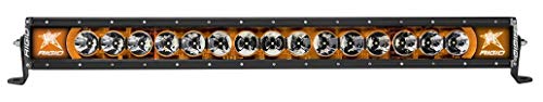 Rigid Industries 230043 Barras de luz