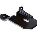 KC HiLiTES 7318 - Soportes de Montaje para luz Negra - Jeep Wrangler JL
