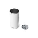 YETI Rambler - Enfriador de vino, se adapta a la mayoría de botellas de vino
