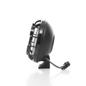 KC Hilites Apollo Pro Sistema de luz de 15.24 cm, 100 W