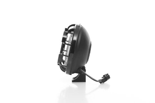 KC Hilites Apollo Pro Sistema de luz de 15.24 cm, 100 W