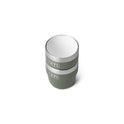 YETI Rambler 10 oz Stackable Lowball 2.0, Vacuum Insulated, Stainless Steel with MagSlider Lid