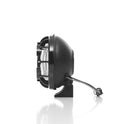 KC HiLiTES Apollo Pro 5" 55W Luz de conducción