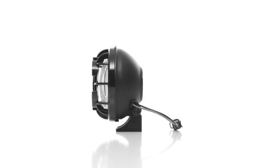KC HiLiTES Apollo Pro 5" 55W Luz de conducción