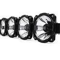KC HiLiTES 91306 Pro6 Gravity LED