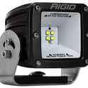 Rigid Industries -2 x 2 115 grados DC escena negro claro