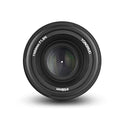 Carbose Industrial limited Yongnuo YN35mm F2 1: 2 AF/MF Lente Gran Angular Fija/Prime Auto Focus