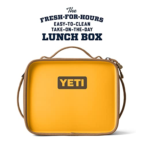 YETI Lonchera Daytrip