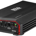 Boss Audio Amplificador de Coche