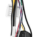 Planet Audio Bluetooth habilitado