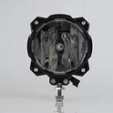KC HiLiTES 91300 Pro6 Luz LED de gravedad de un solo punto