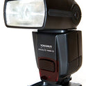 YONGNUO YN560-III Speedlite Flash