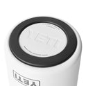 YETI Rambler - Enfriador de vino, se adapta a la mayoría de botellas de vino