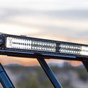 Rigid Industries 270413 - Luces LED