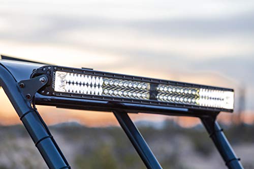 Rigid Industries 280413 - Luces LED