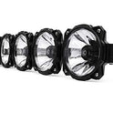 KC HiLiTES 91306 Pro6 Gravity LED