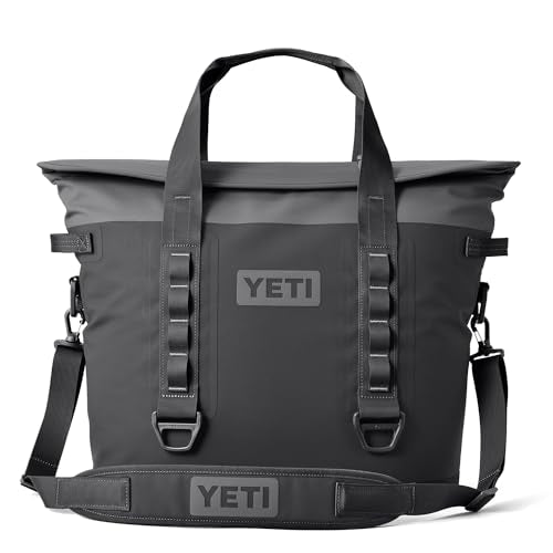 YETI - Taza de café espresso (2 unidades, 4 onzas)