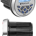 Planet Audio Bluetooth habilitado