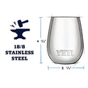 YETI - Lonchera plegable Daytrip