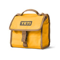 KEMIMOTO - Bolsa para botellas de agua, portabidones de agua con correa ajustable para el hombro, soporte para botellas de agua para senderismo, camping, pesca, compatible con YETI 32 onzas, 44 onzas, 64 onzas