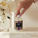 Nest Fragrances - Difusor de Varillas de ámbar marroquí