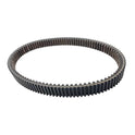 Polaris - Correa de transmisión para RZR XP Turbo, XP 4 Turbo, RS1, XP 1000, XP 4 1000, XPEDITION ADV, XP y RANGER XP 1000, CREW XP 1000 modelos y más, funciona más fresco, rendimiento OEM, duradero -